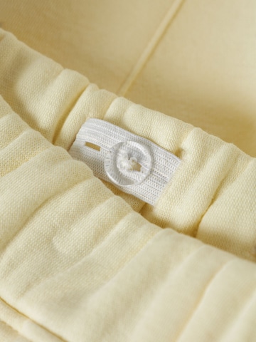 Regular Pantalon NAME IT en vert