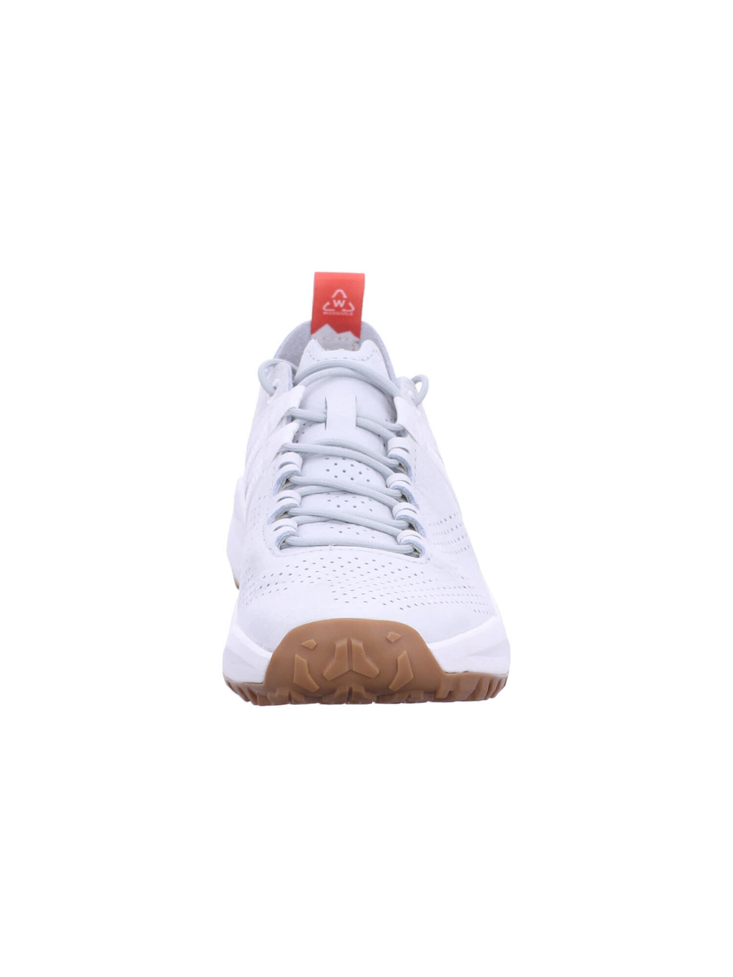 LOWA Sports shoe 'KALOYA LT' in Grey