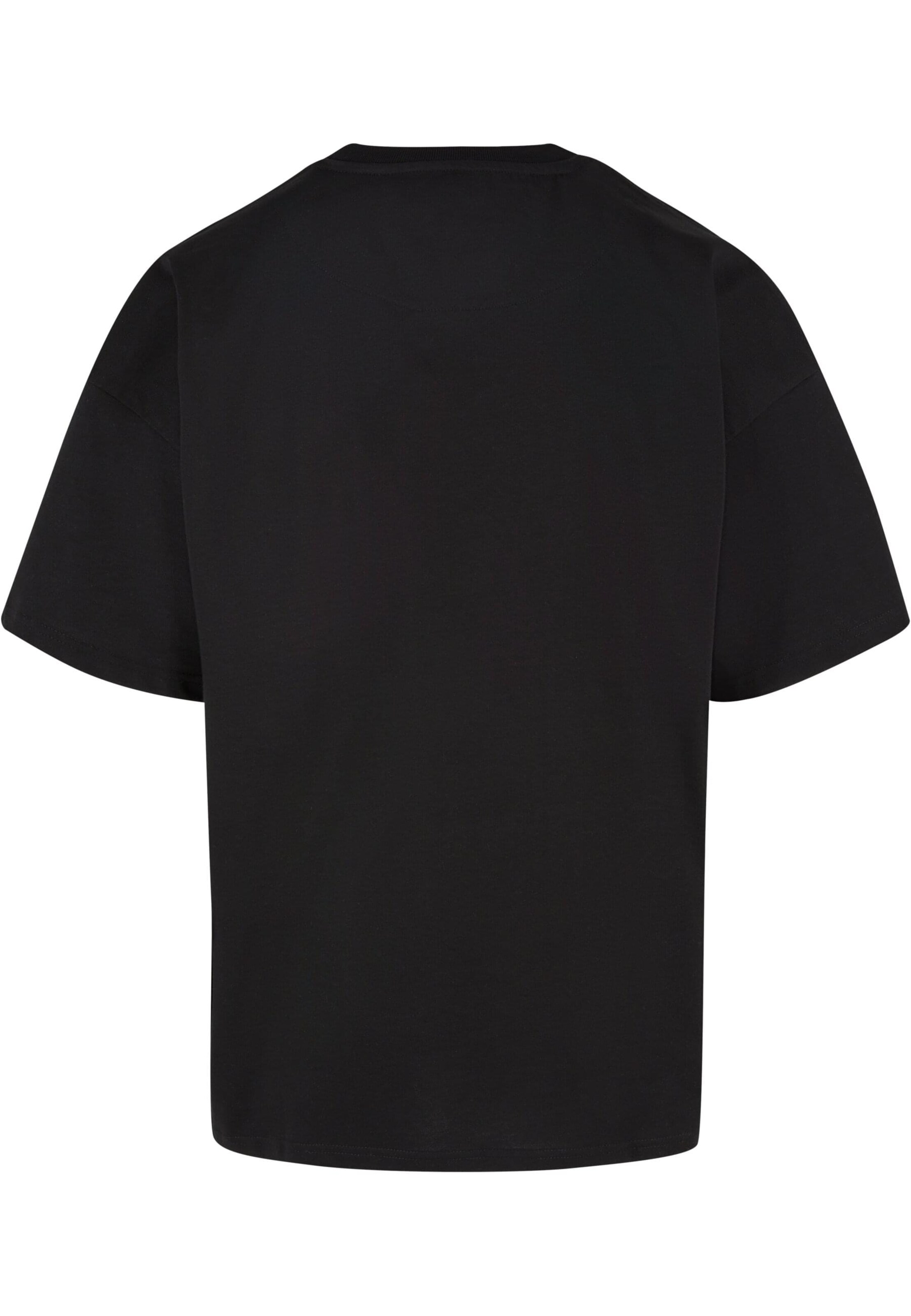 Karl Kani Särk, värv must