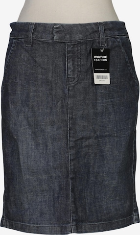 GANT Rock M in Blau: Vorderseite