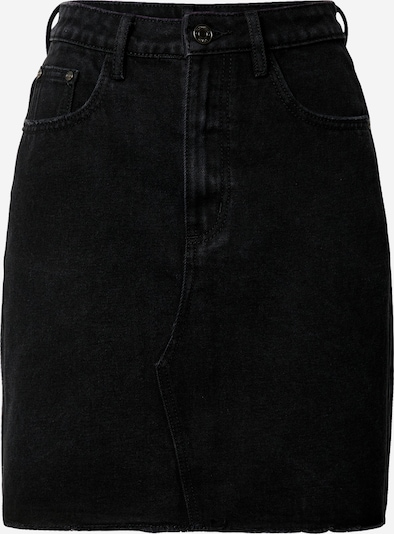 Missguided Tall Suknja u crna, Pregled proizvoda