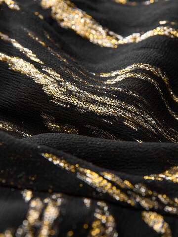 Next - Vestido en negro