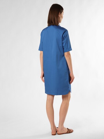 Betty Barclay Kleid ' ' in Blau