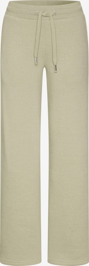 H.I.S Hose in 32-34 in pastellgrün, Produktansicht