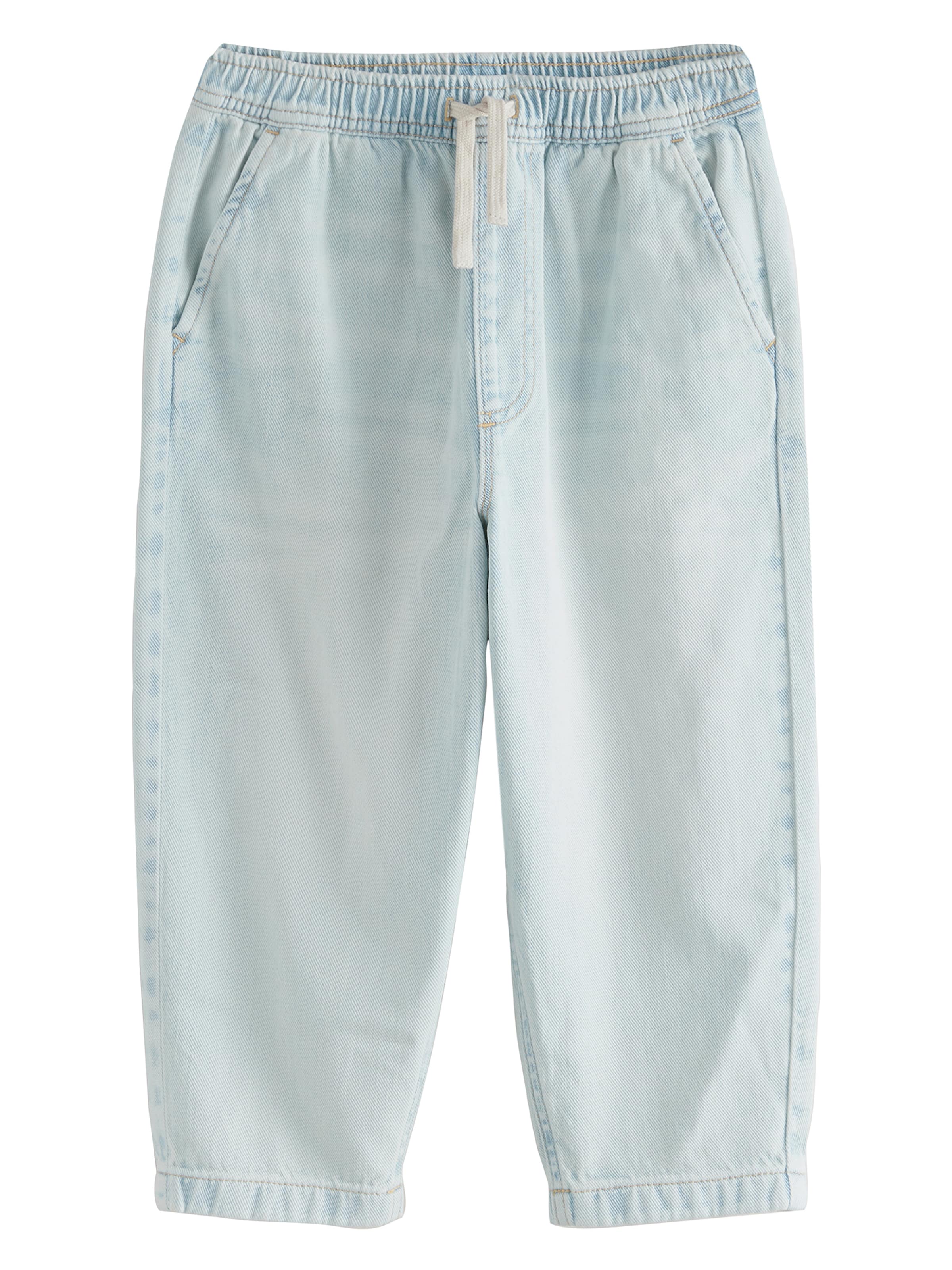 Next Jeans in blue denim, Produktansicht