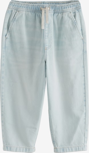 Next Джинсы в Джинсовый синий, Обзор товара