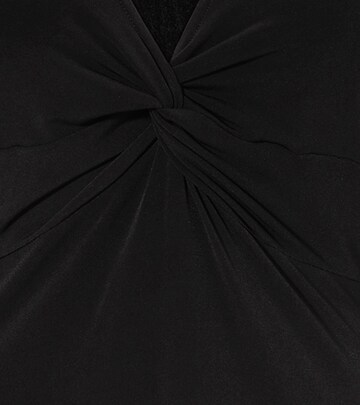 Aniston CASUAL Evening Dress in Black