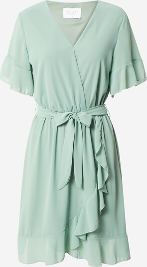 Suknelė 'NEW GRETO' iš SISTERS POINT, spalva – šviesiai žalia, Prekių apžvalga