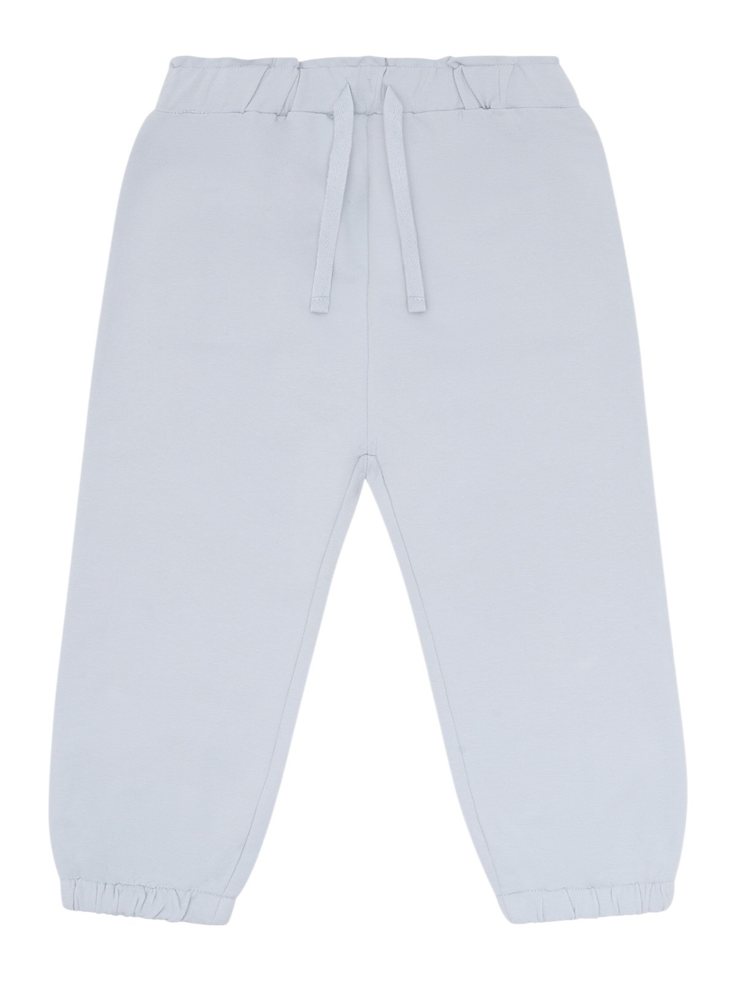 Hust & Claire Hose 'Sweatpants „Thilde Solid“ von Hust & Claire'‌‌‌‌‌‌‌‌‌ in hellblau, Produktansicht