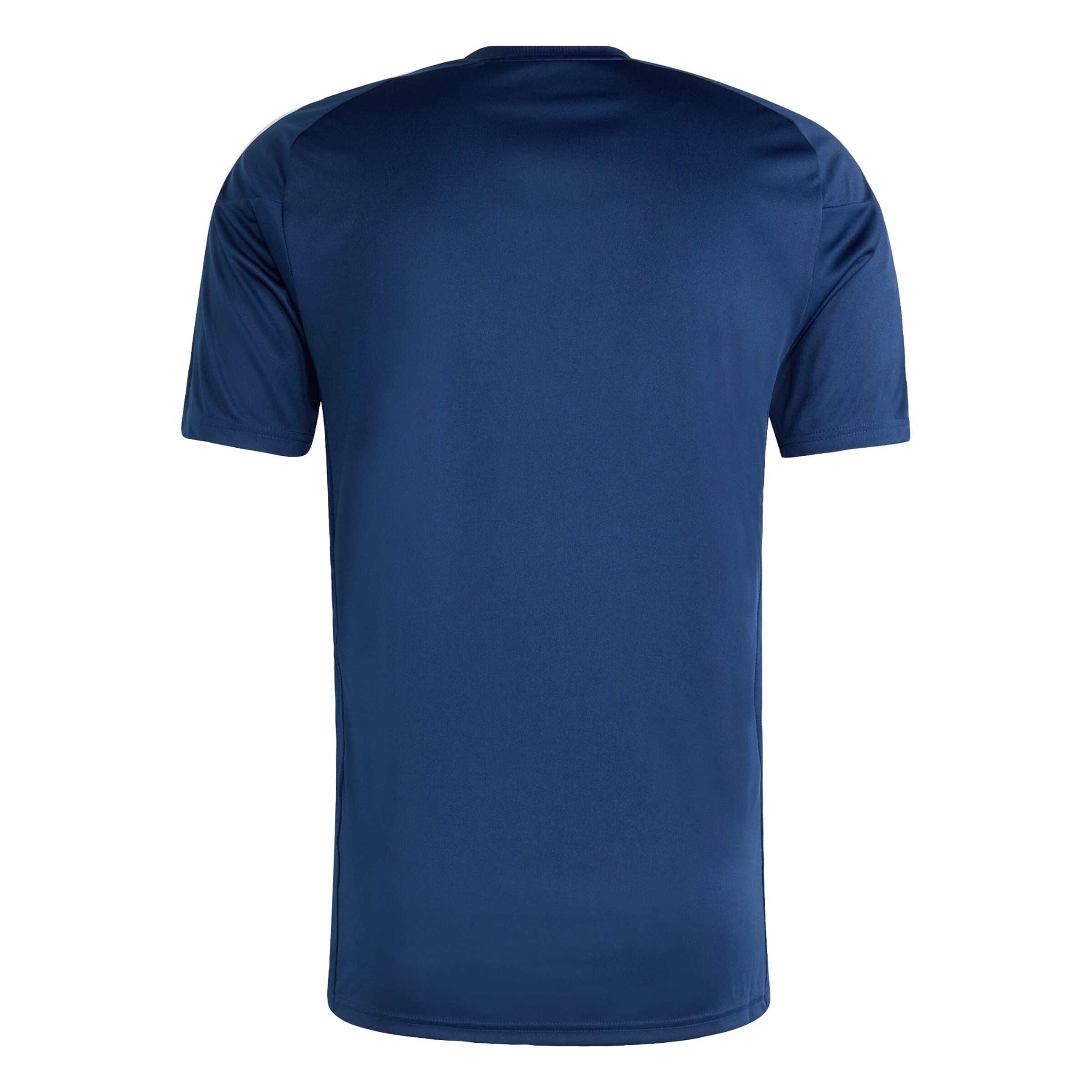 Maillot 'Tiro26 League' ADIDAS PERFORMANCE en bleu