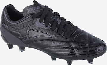 JOMA Voetbalschoen 'Joma Score 24 FG SCOW' in Grijs: voorkant