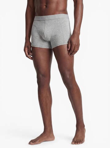 Boxers 'JACGilli' JACK & JONES en bleu