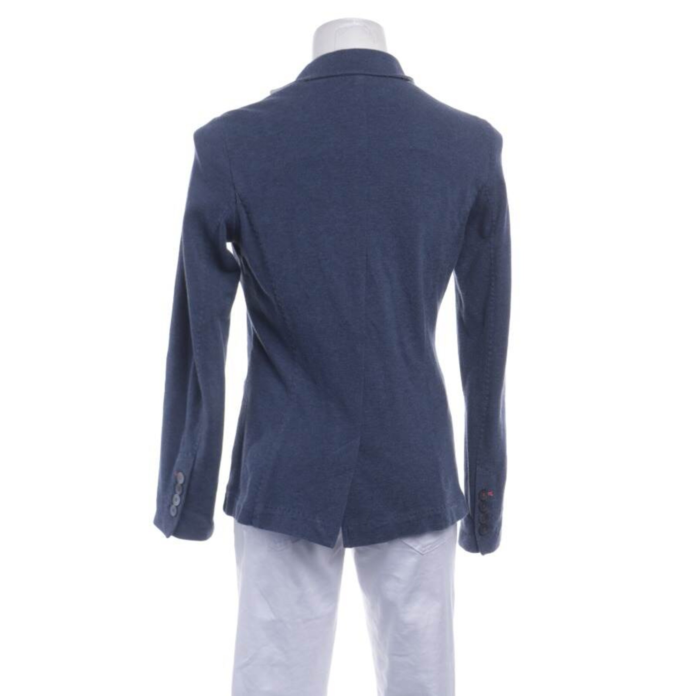 SCHNEIDER Blazer in M in Blue