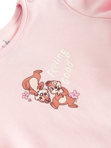 Cool Club Potkuhousut/body värissä monivärinen