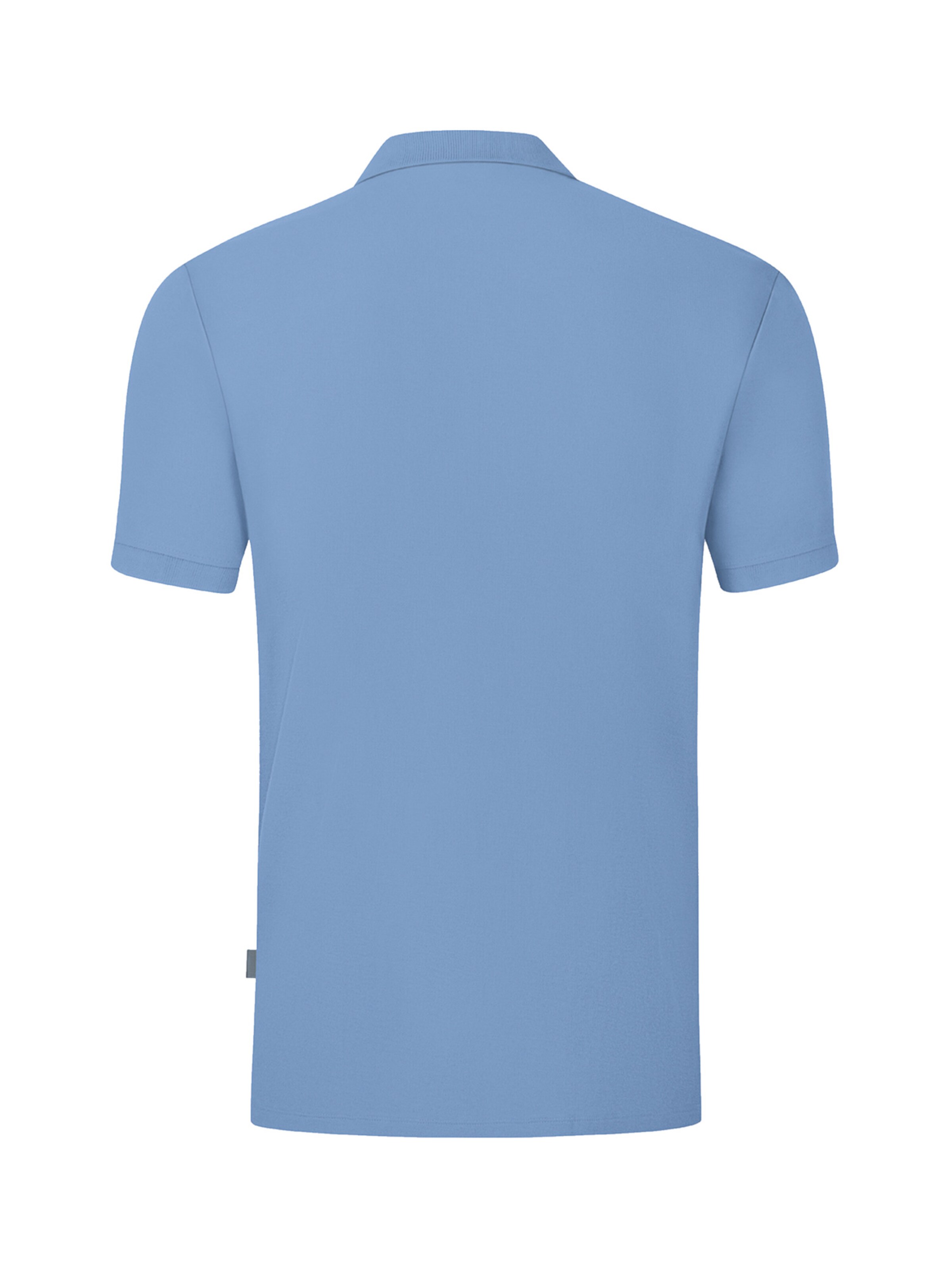 JAKO Funktionsshirt in Blau