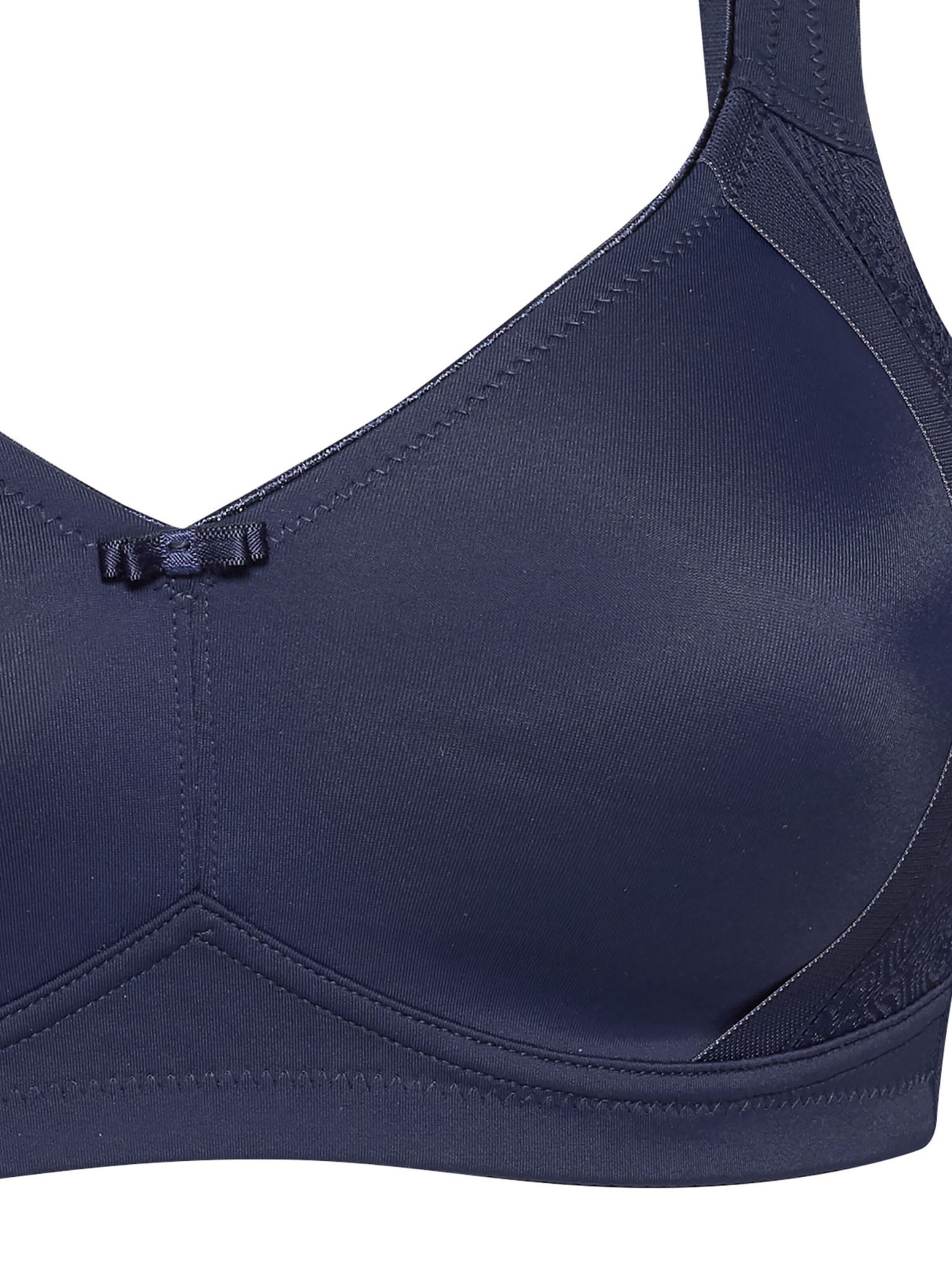 SUSA Minimiser Minimizer 'Milano' in Blue
