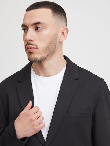 BLEND Regular fit Suit Jacket 'BHLangford' in Black