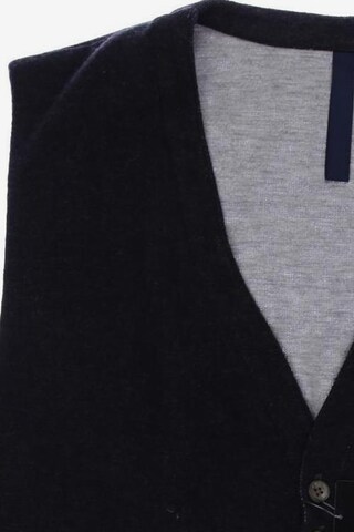FYNCH-HATTON Vest in XXL in Grey