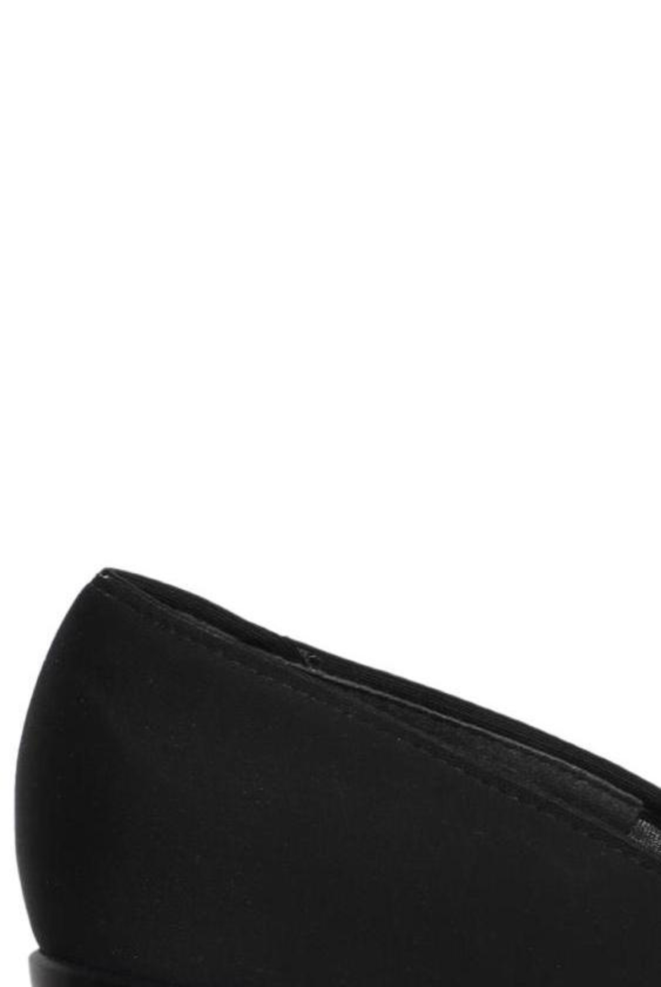 ARA High Heels & Pumps in 37 in Black