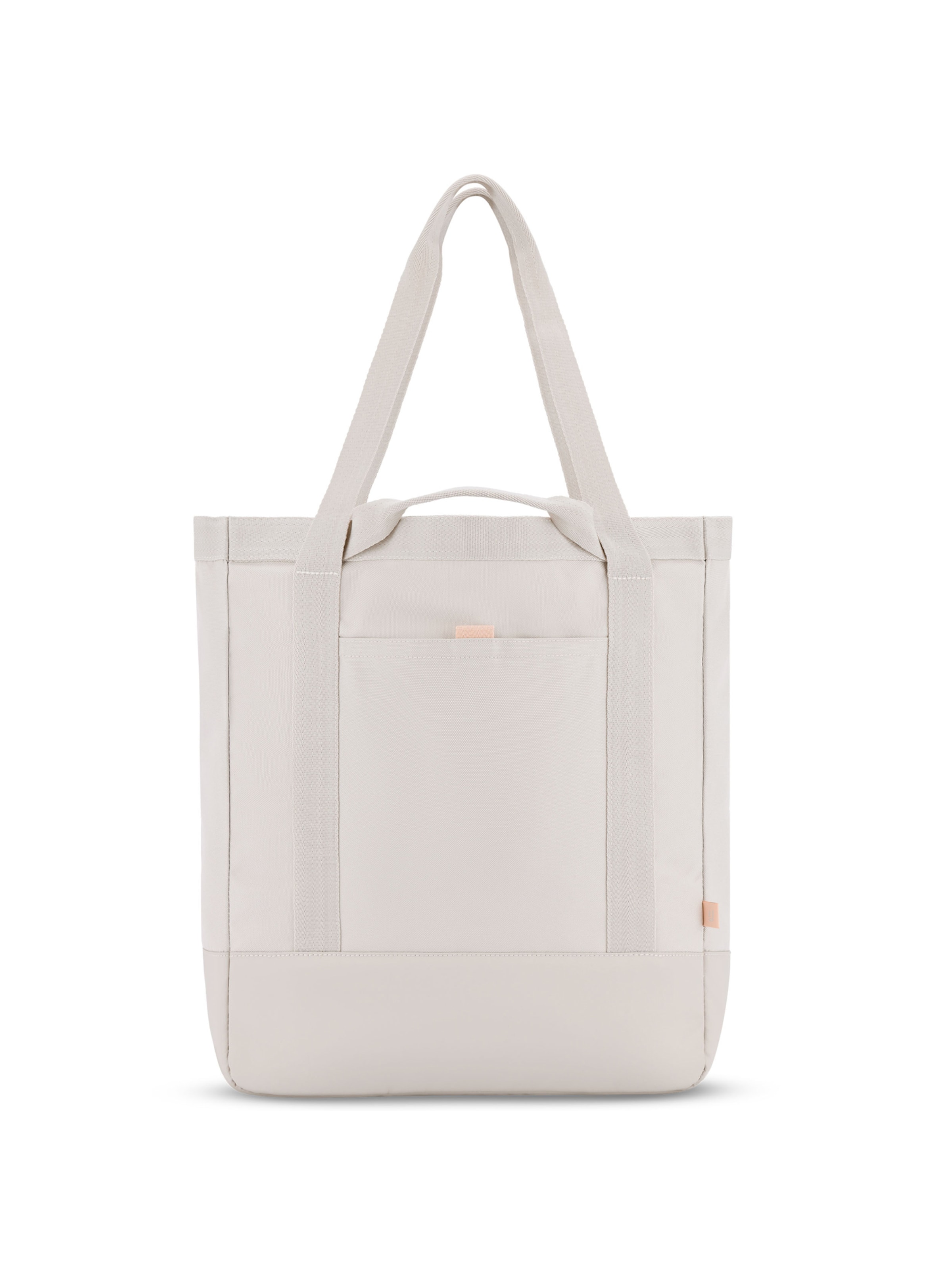 Cabas 'Jessy' Johnny Urban en beige