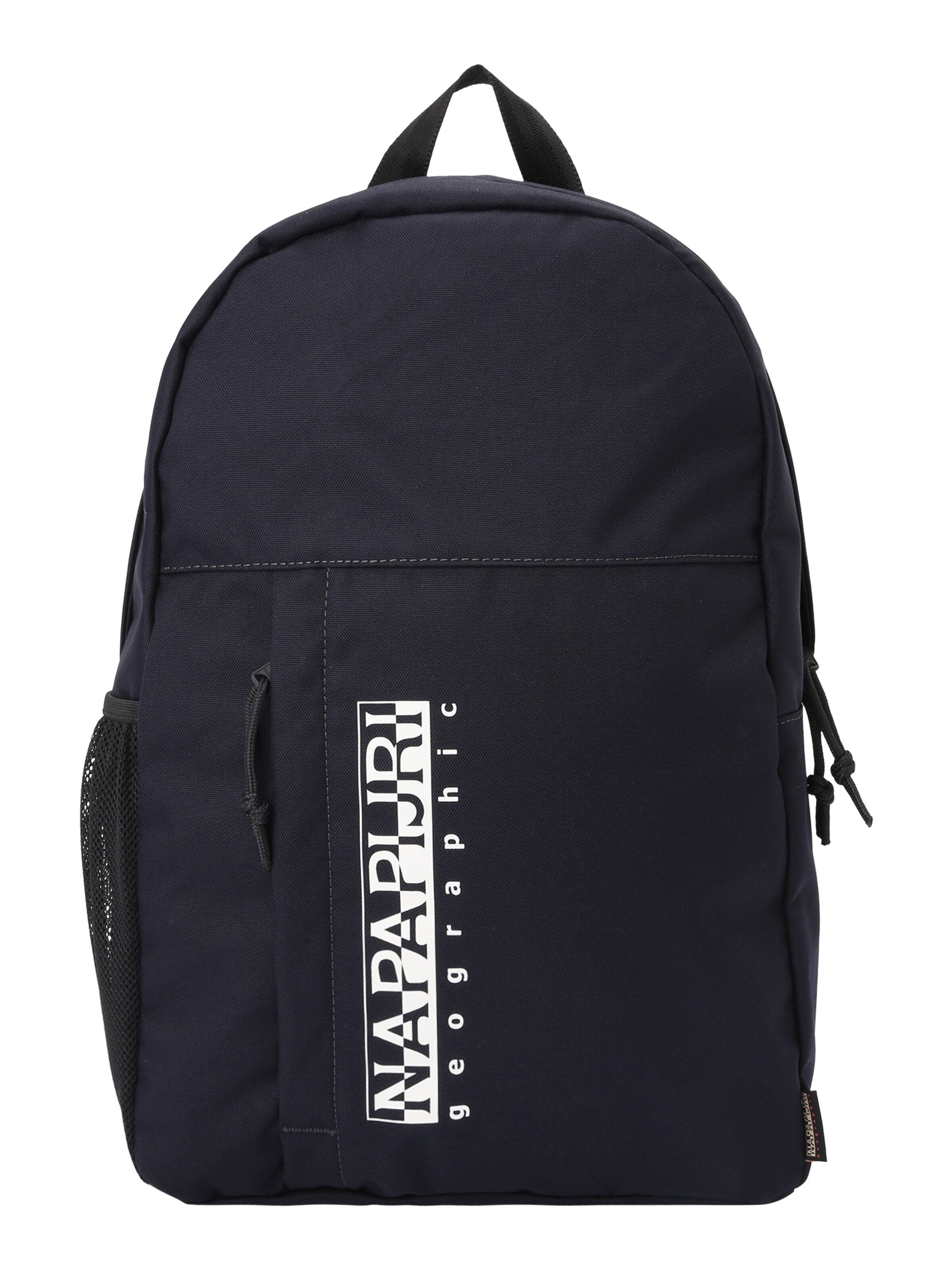 NAPAPIJRI Рюкзак 'H-CALA' в Синий: спереди