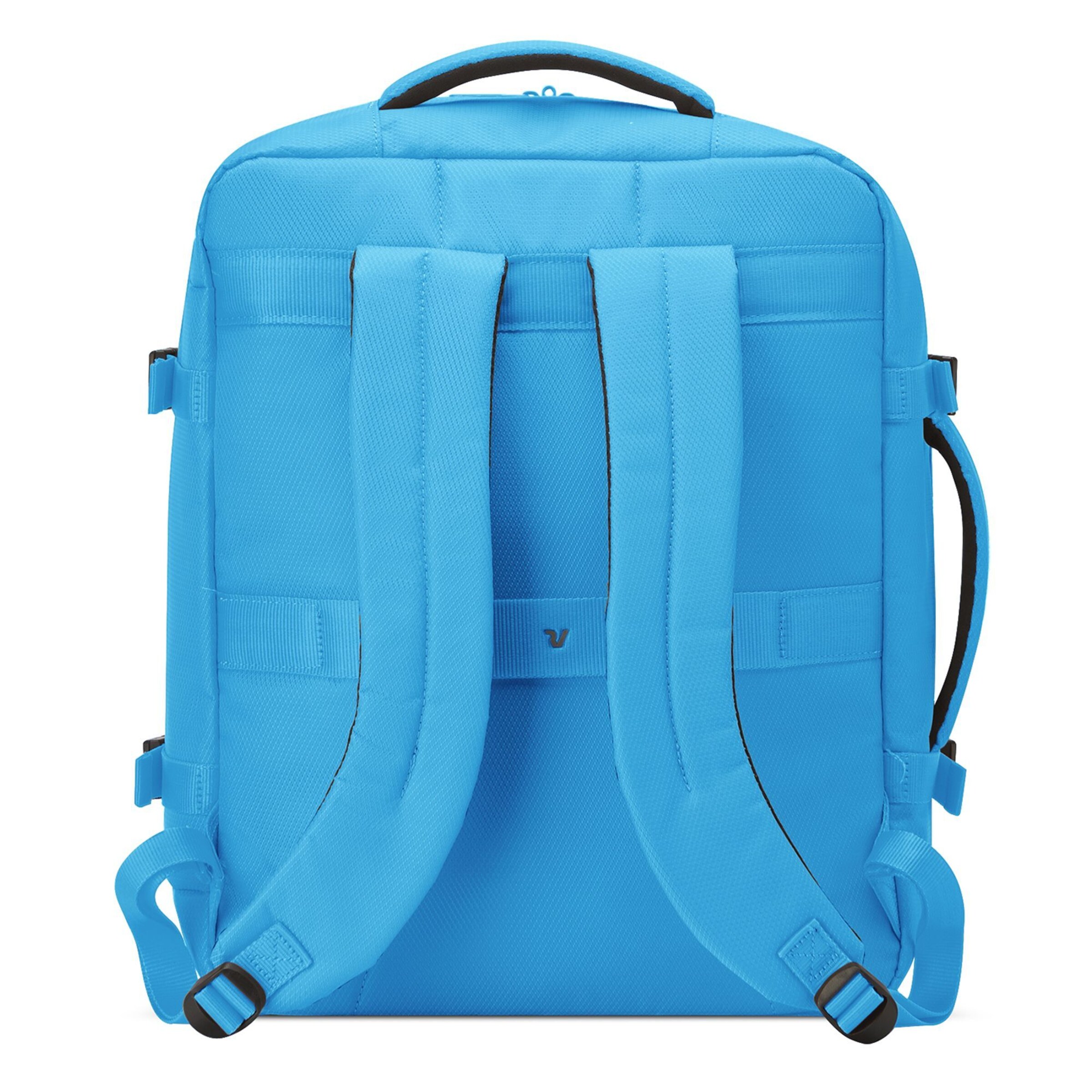 Roncato Backpack in Blue
