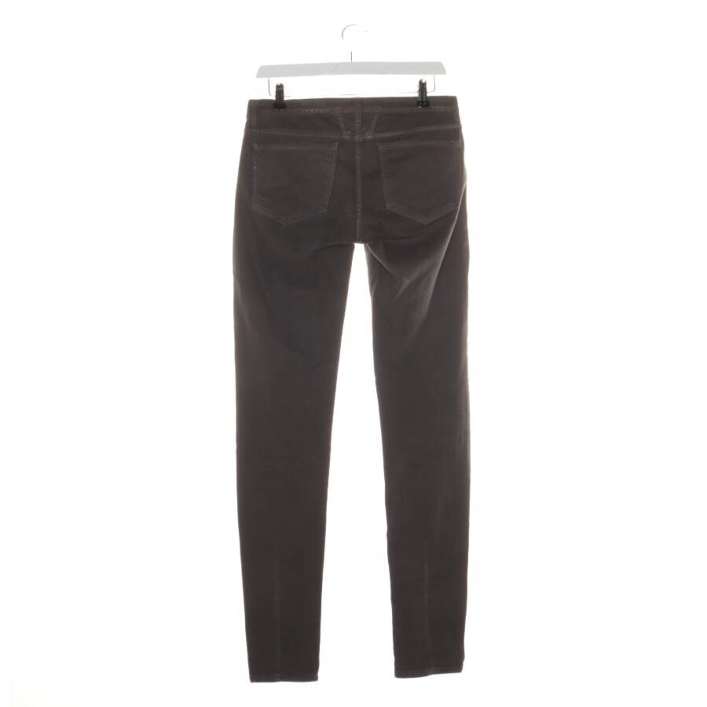 Closed Jeans 28 in Grau