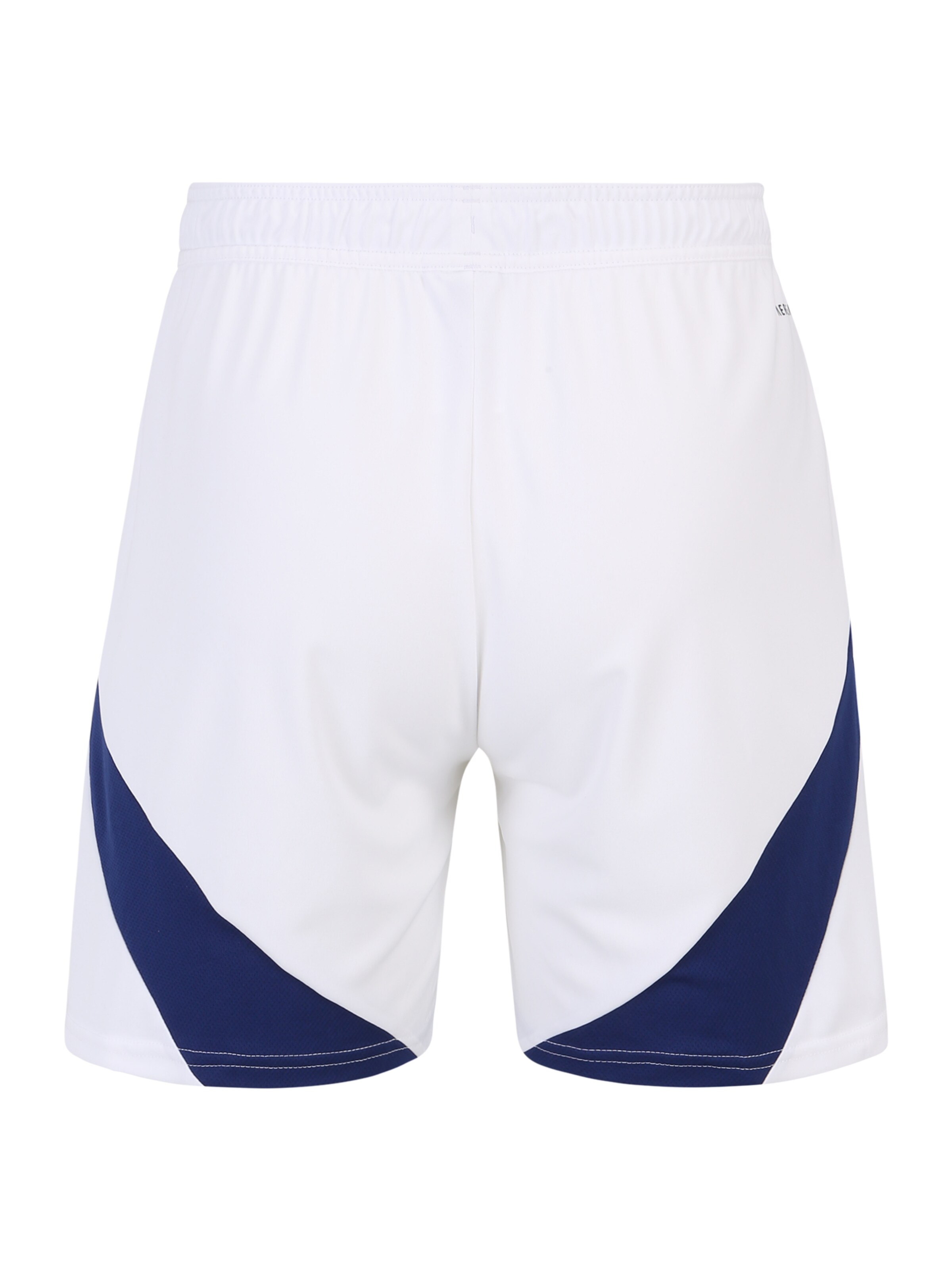 ADIDAS PERFORMANCE Regular Sportbroek 'Arsenal 24/25' in Wit