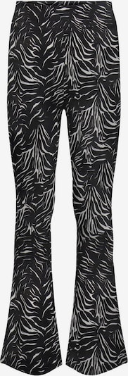 KIDS ONLY Pants in Black / White, Item view