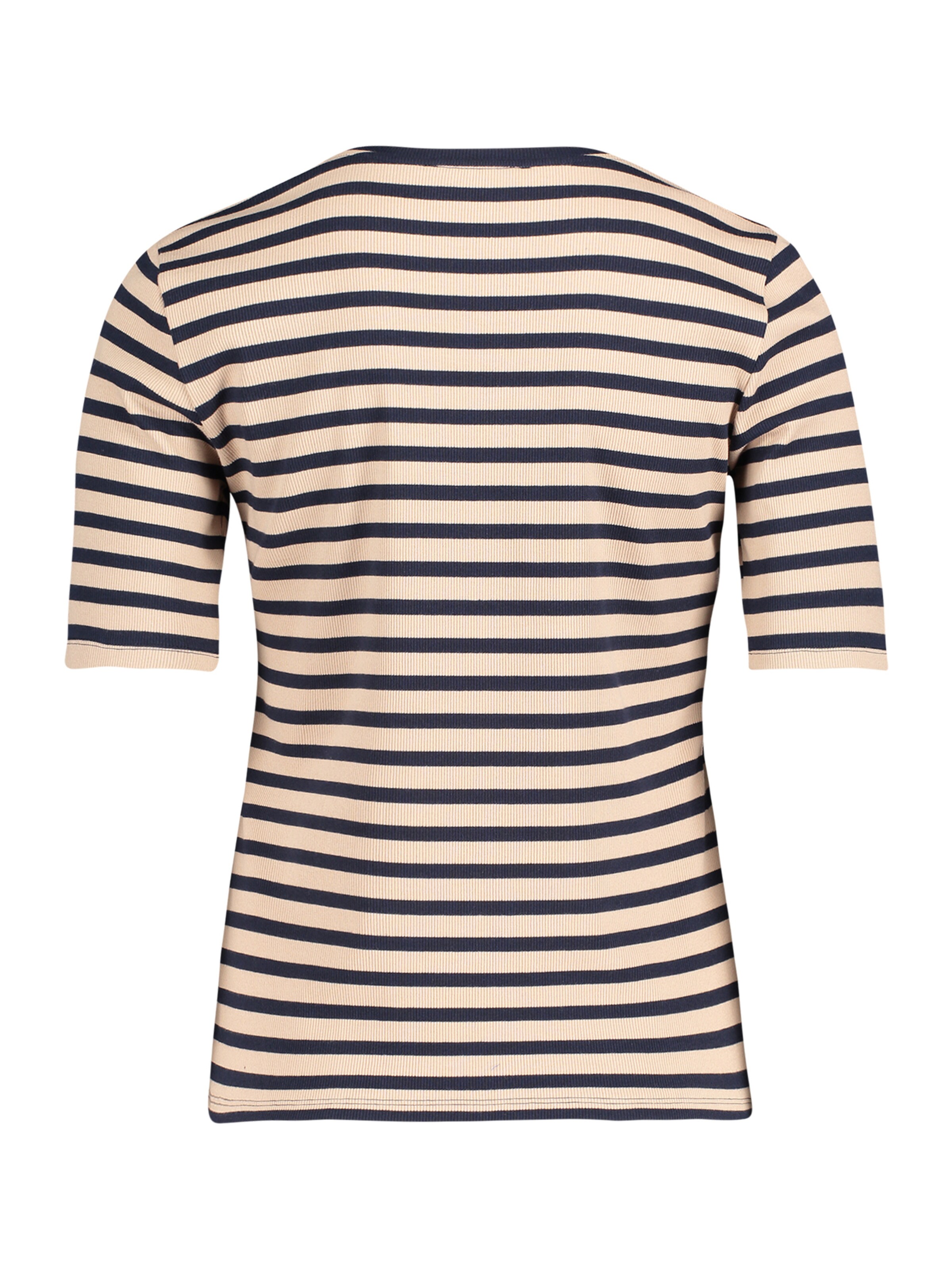 Maglietta di Betty Barclay in beige