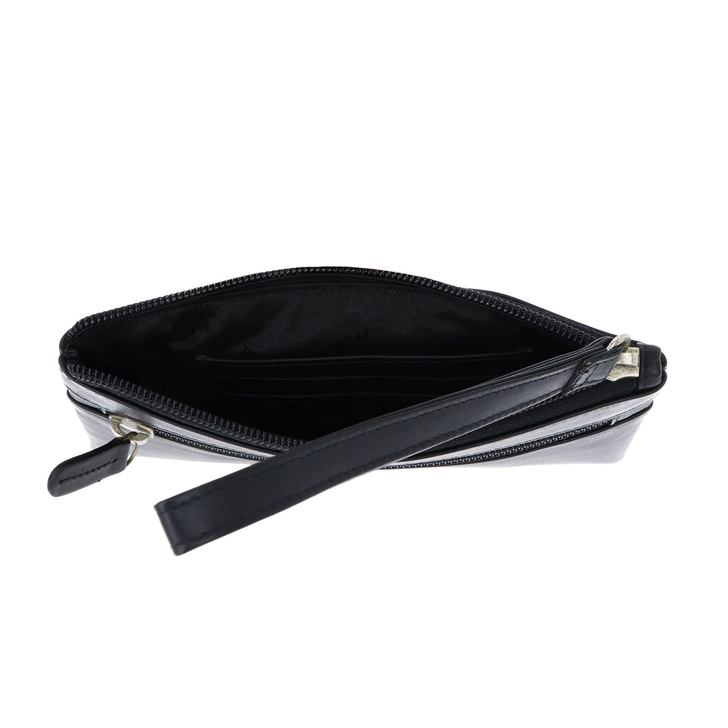 GOLDEN HEAD Smartphone case 'Polo' in Black
