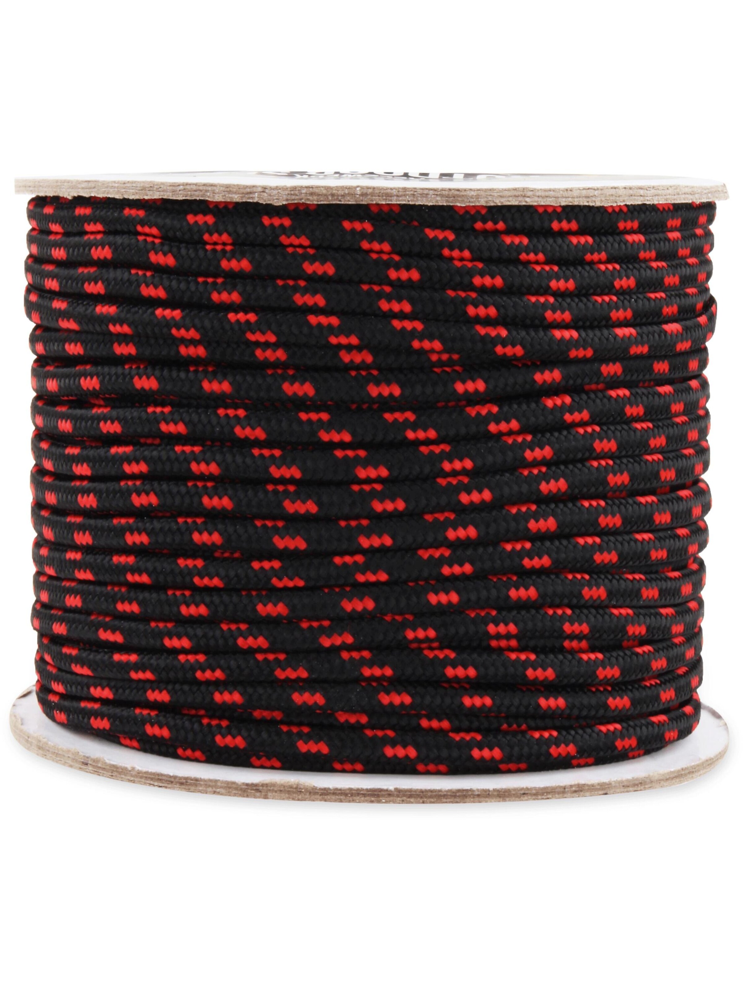 normani Koord 'Chetwynd' in Gemengde kleuren: voorkant