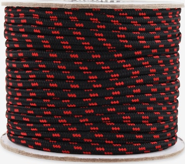 normani Seil 'Chetwynd' in Mischfarben: Vorderseite