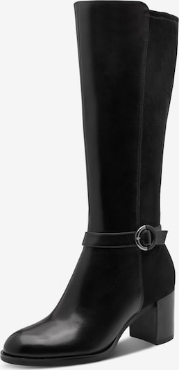 Tamaris Čizme u crna, Pregled proizvoda