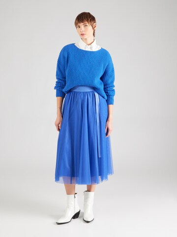 JOOP! Rock in Blau