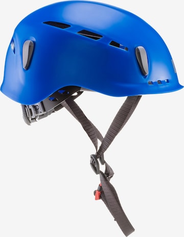 LACD Kletterhelm 'Protector 2.0' in Blau