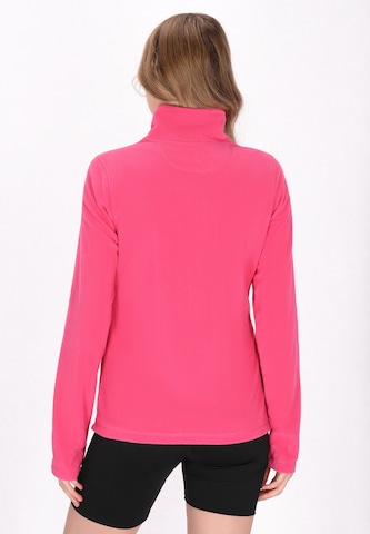 myMo ATHLSR - Jersey en rosa