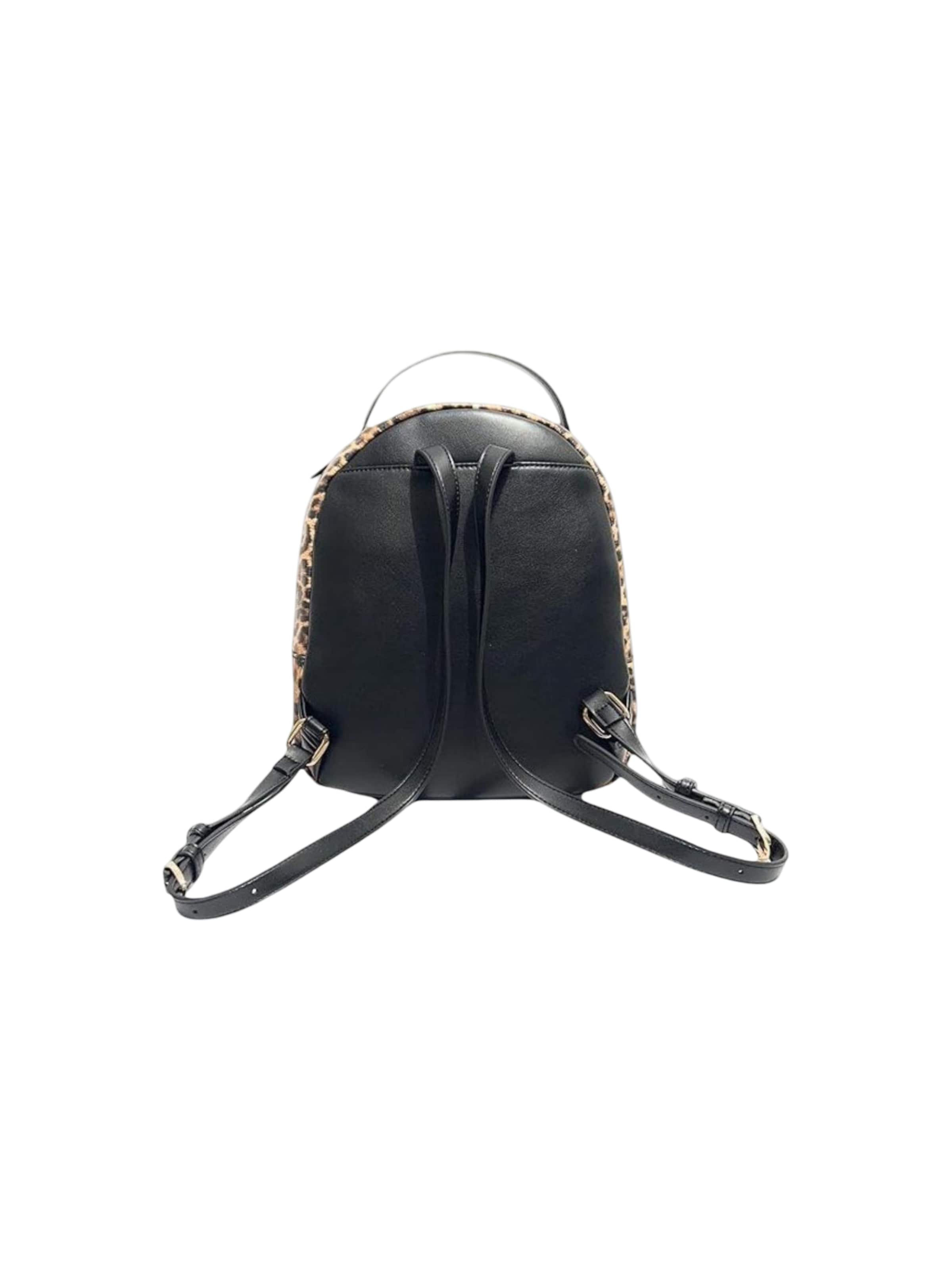 Liu Jo - Mochila 'M BACKPACK AA6209 E1119' en marrón