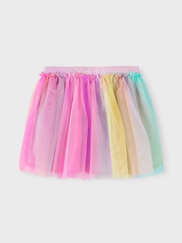 NAME IT Skirt 'Maki' in Pink