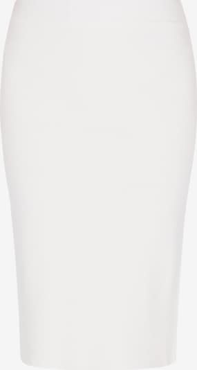 faina Hame värissä valkoinen, Tuotenäkymä