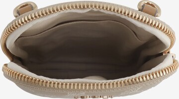 JOOP! Handytasche 'Bianca' in Beige