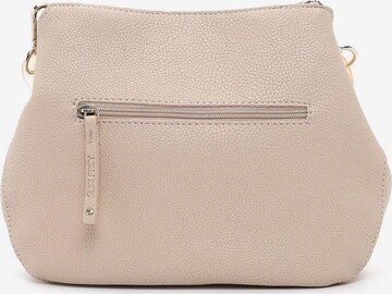 Suri Frey Tasche 'Candy' in Beige