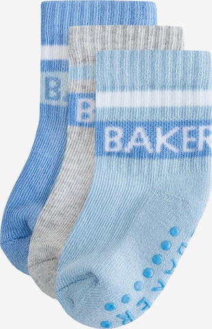 Baker by Ted Baker Sukat värissä sininen: etupuoli