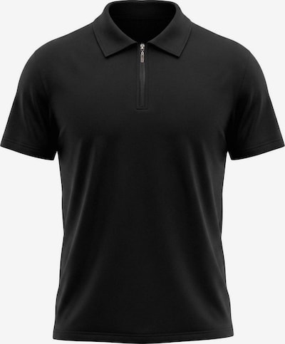 Trendyol Shirt in S in Black, Item view
