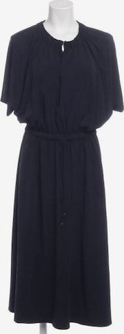Max Mara Dress in S in Blue: front