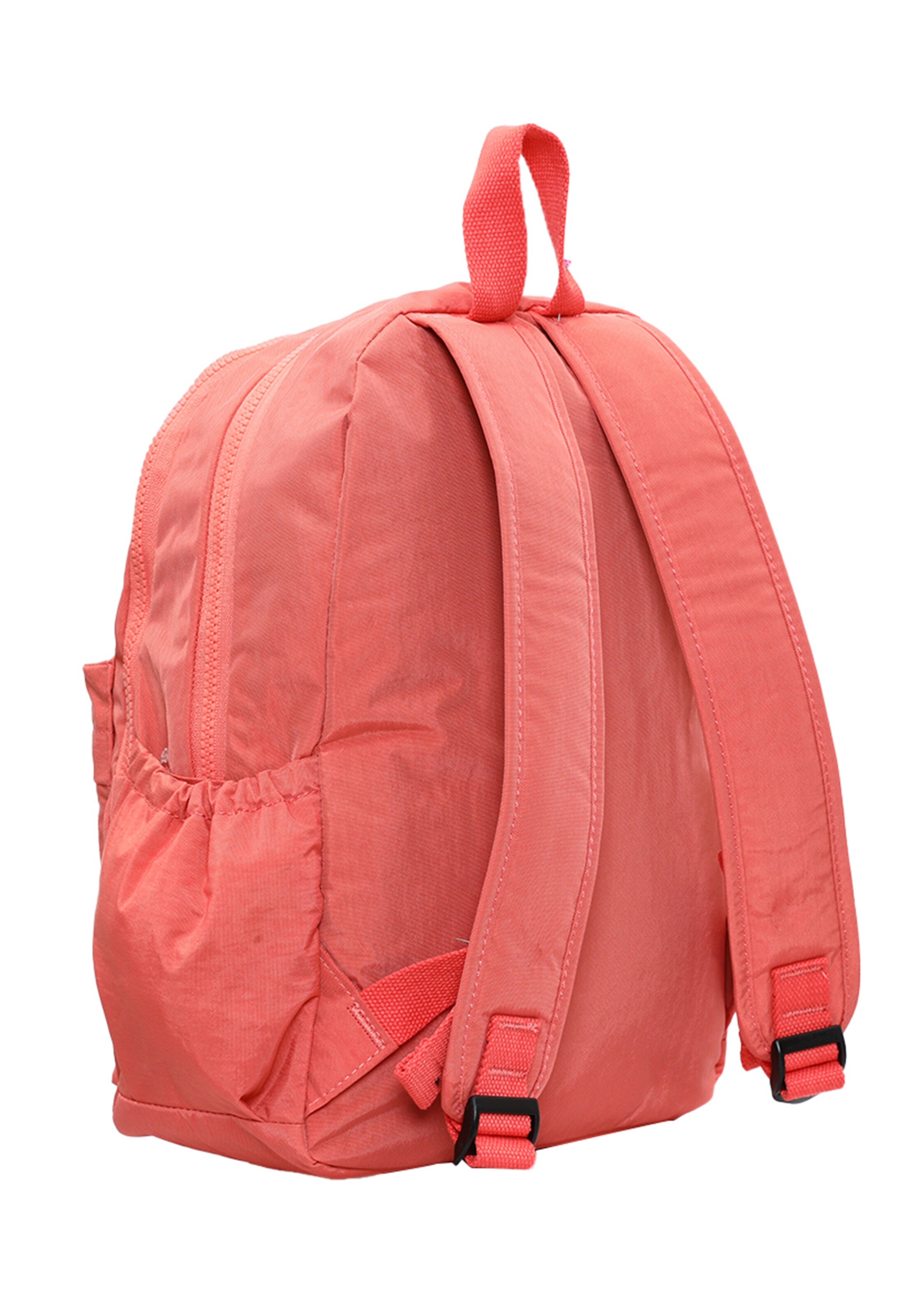 oranžinė Mindesa Kuprinė