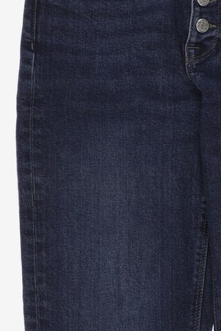 Reiss Jeans 25 in Blau