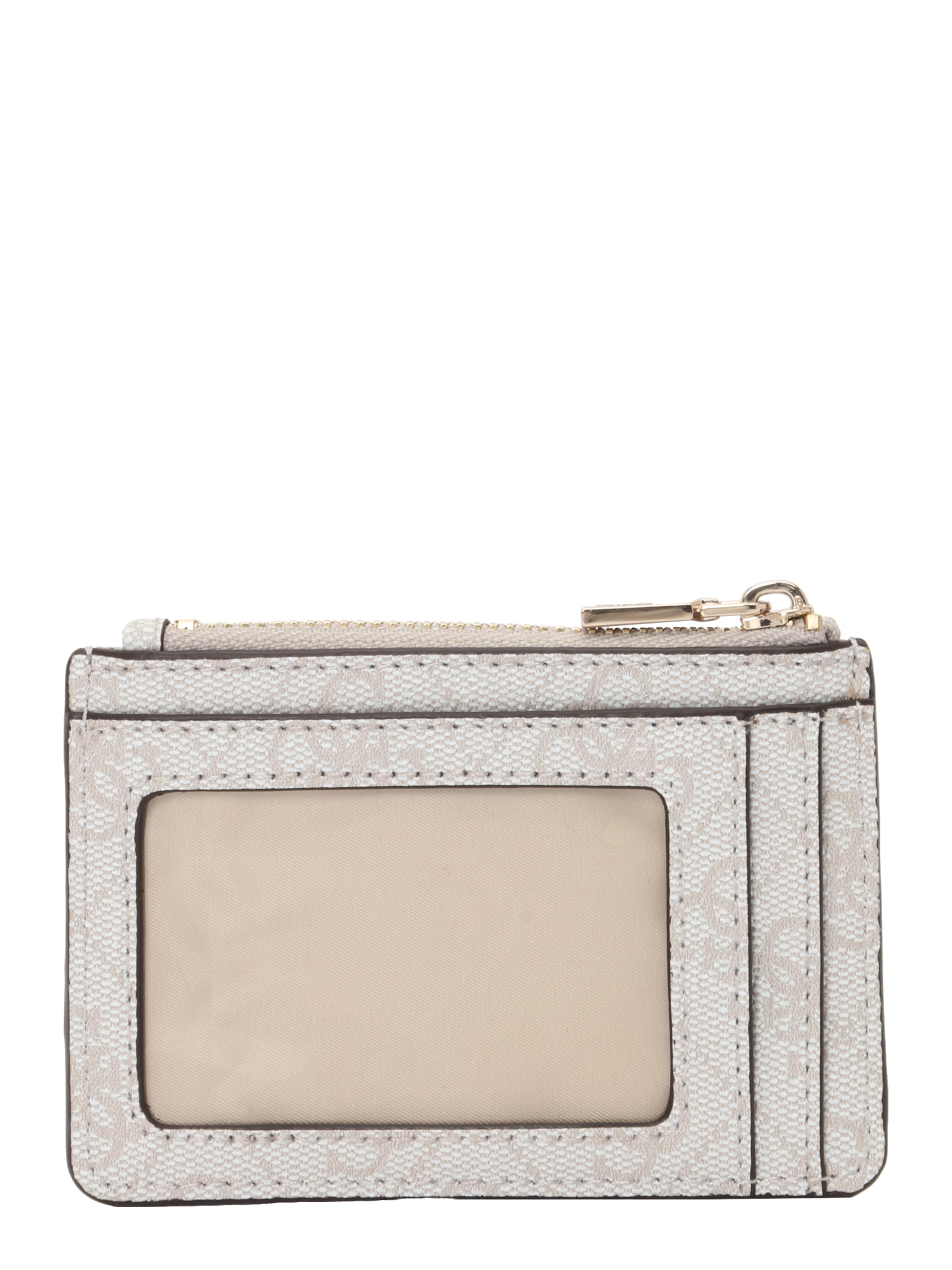 GUESS Case 'LAUREL II' in White
