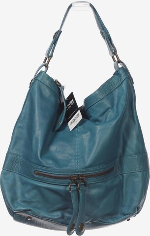 Gerard Darel Bag in One size in Blue: front