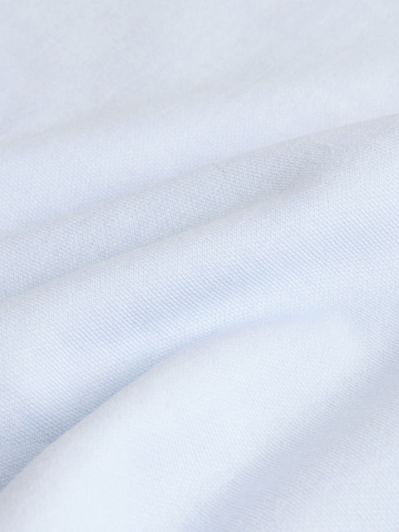 The Set Szettek - kék